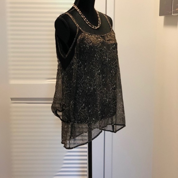 Spring blouse from G Collection - Picture 5 of 5